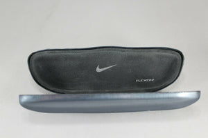 Nike NIKE-7400-001-52 52mm New Eyeglasses