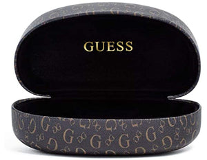 Guess 2693-52005 52mm