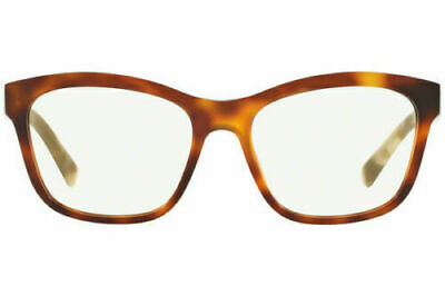Burberry BE2227-3601-52 53mm New Eyeglasses