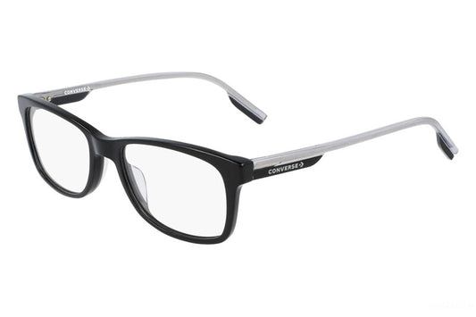 Converse CV5006-001-5418 51mm New Eyeglasses