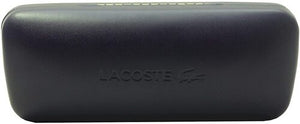Lacoste L3803B-MI-525 51 51mm
