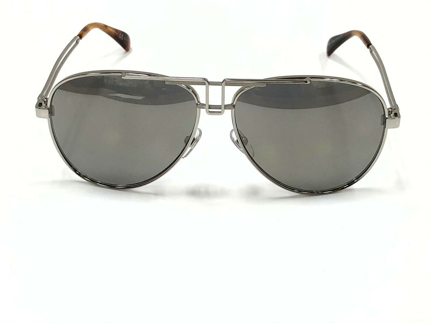 Givenchy GV7110S-0010UE 00mm New Sunglasses