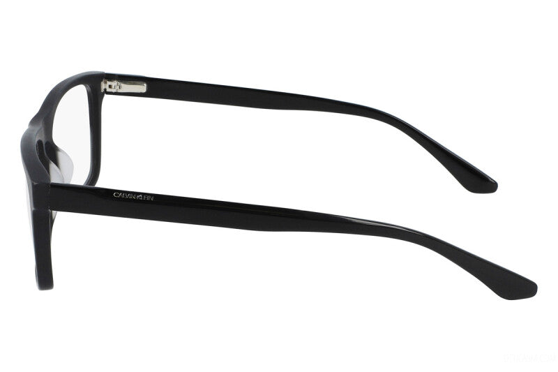 Calvin Klein CK20531-001-5418 54mm New Eyeglasses