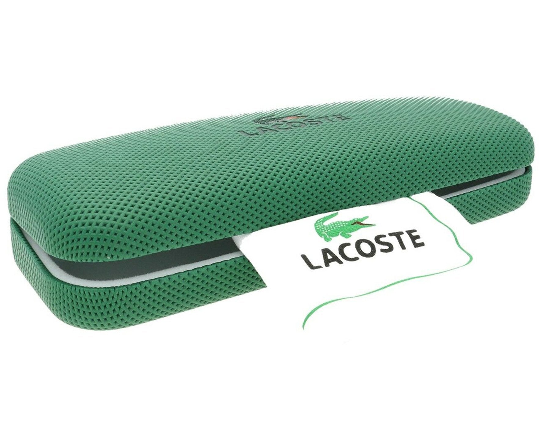 Lacoste L705S-234-5713 57mm - livesunglasses.com