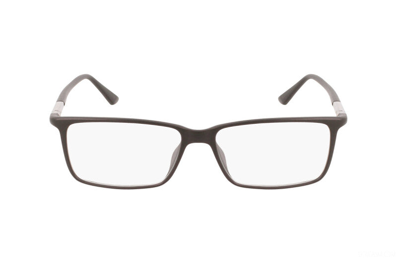 Calvin Klein CK21523-002-5515 55mm New Eyeglasses