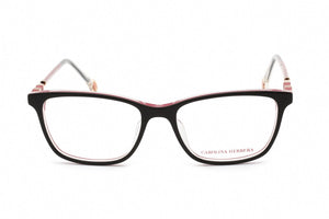 Carolina Herrera VHE882-91M-52 52mm New Eyeglasses