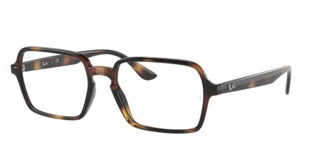 Ray Ban RX0RX7198-2012-51 51mm