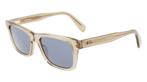 Salvatore Ferragamo SF1039S-278-5418 54mm New Sunglasses