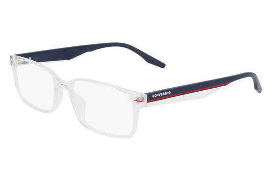 Converse CV5009-970-5217 51mm New Eyeglasses