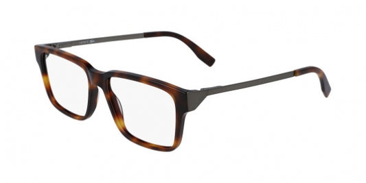 Lacoste L2867-214 54mm New Eyeglasses