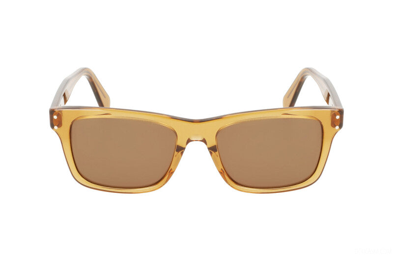 Salvatore Ferragamo SF1039S-261-54 51mm New Sunglasses