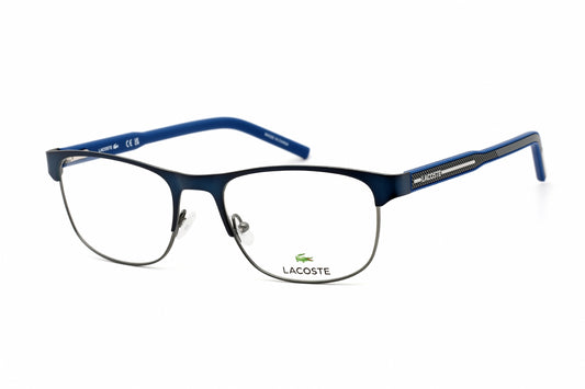 Lacoste L2270-424 54mm New Eyeglasses