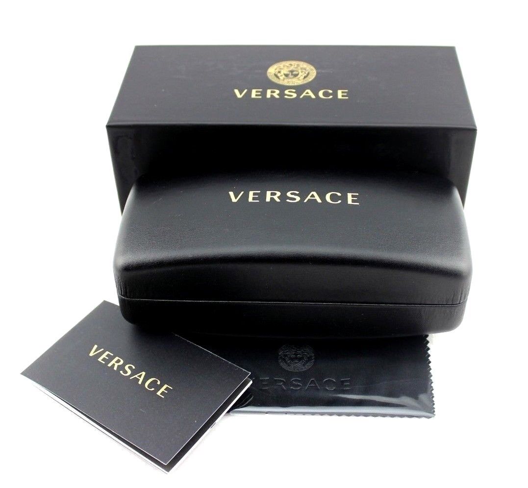 Versace VE3303-200-53 53mm