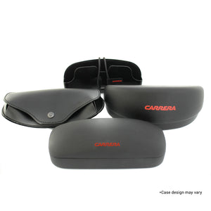 Carrera CA150S-0086W6 00mm
