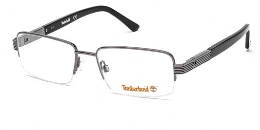Timberland TB1534-8-52 52mm New Eyeglasses