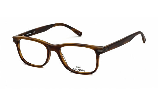 Lacoste L2841-210 53mm New Eyeglasses