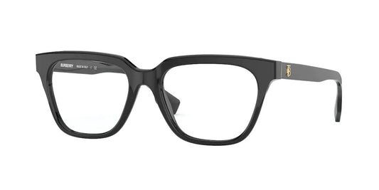 Burberry BE2324-3001-52 51mm New Eyeglasses