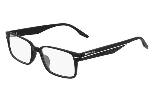 Converse CV5009-001-5217 51mm New Eyeglasses