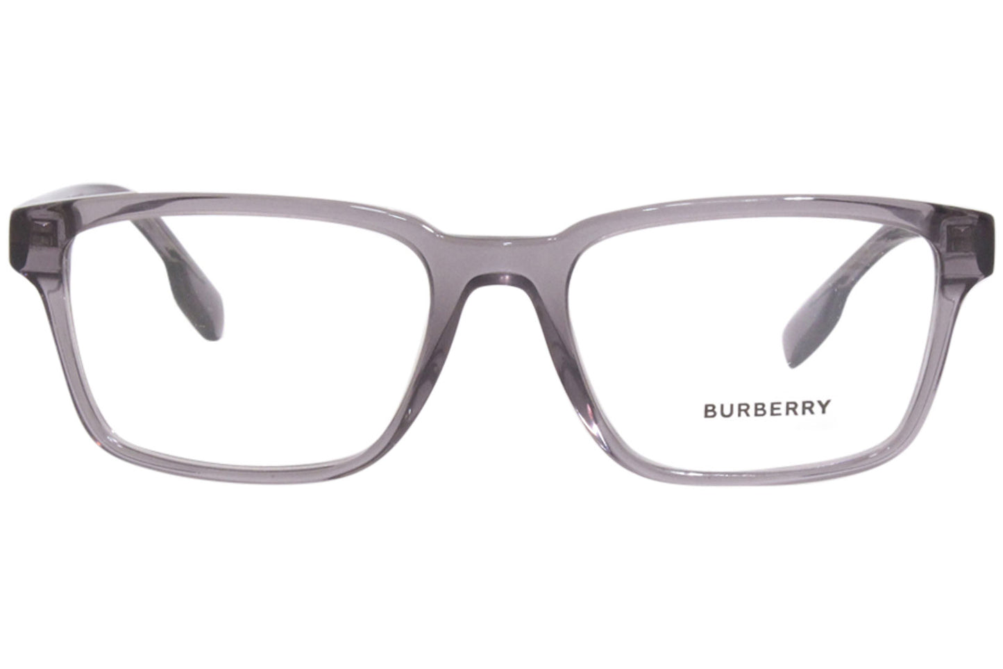 Burberry BE2308F-3801-53 53mm