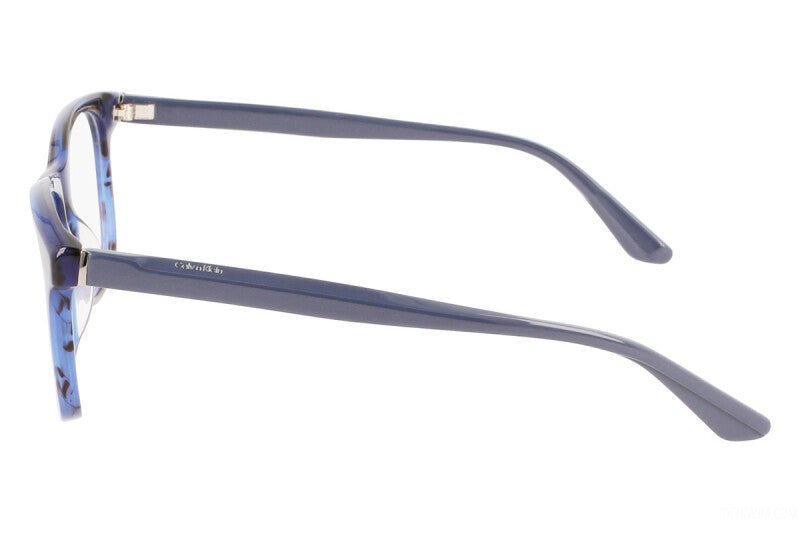 Calvin Klein CK22507-420-5516 55mm New Eyeglasses