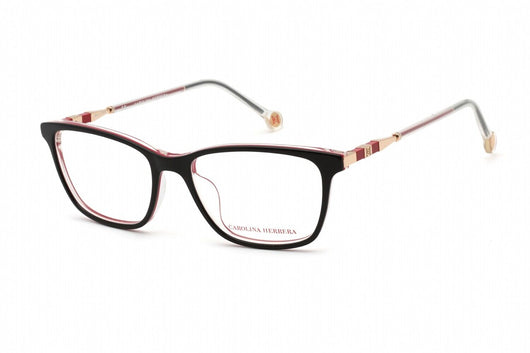 Carolina Herrera VHE882-91M-52 52mm New Eyeglasses