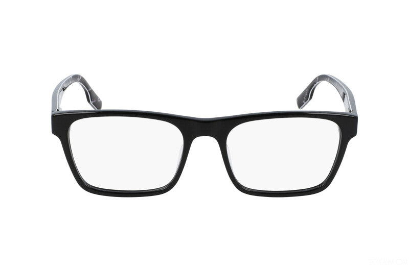 Converse CV5000-001-5418 51mm New Eyeglasses