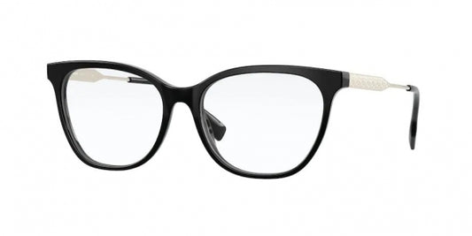 Burberry BE2333-3001 53mm New Eyeglasses