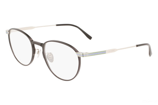 Lacoste L2284E-002-5120 52mm New Eyeglasses