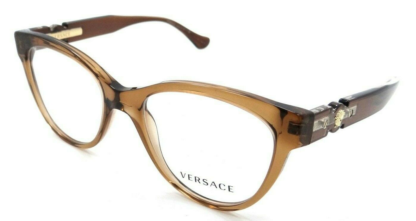 Versace VE3304-5028-51 53mm