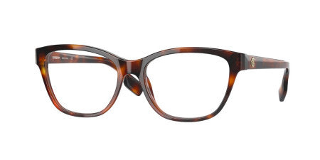Burberry BE2346-3316 51mm New Eyeglasses