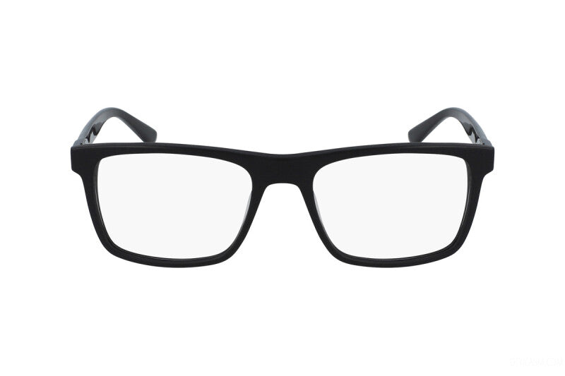 Calvin Klein CK20531-001-5418 54mm New Eyeglasses