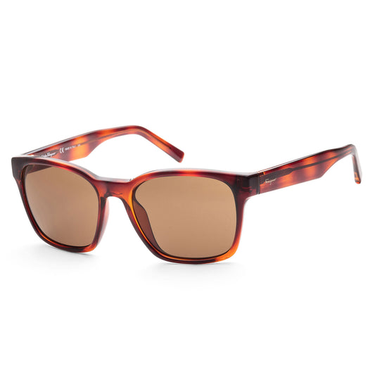 Salvatore Ferragamo SF959S-214-55 55mm New Sunglasses