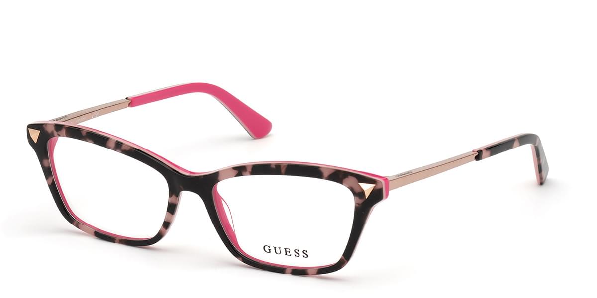 Guess GU2797-074-52 52mm