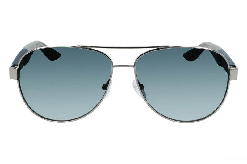 Salvatore Ferragamo SF275S-021-6214 62mm New Sunglasses