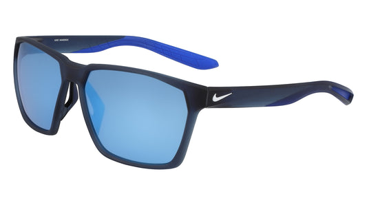 Nike NIKE-MAVERICK-M-EV1095-410-59 59mm New Sunglasses