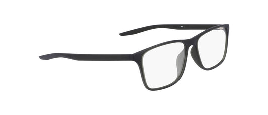 Nike 7125-302-5415 54mm New Eyeglasses