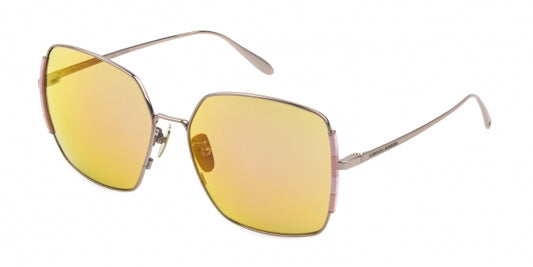 Carolina Herrera SHN071M-A47X 00mm New Sunglasses