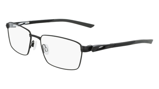 Nike 8140-001-54 54mm New Eyeglasses