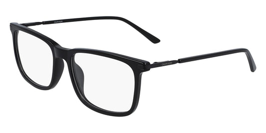 Calvin Klein CK20510-001-5618 56mm New Eyeglasses