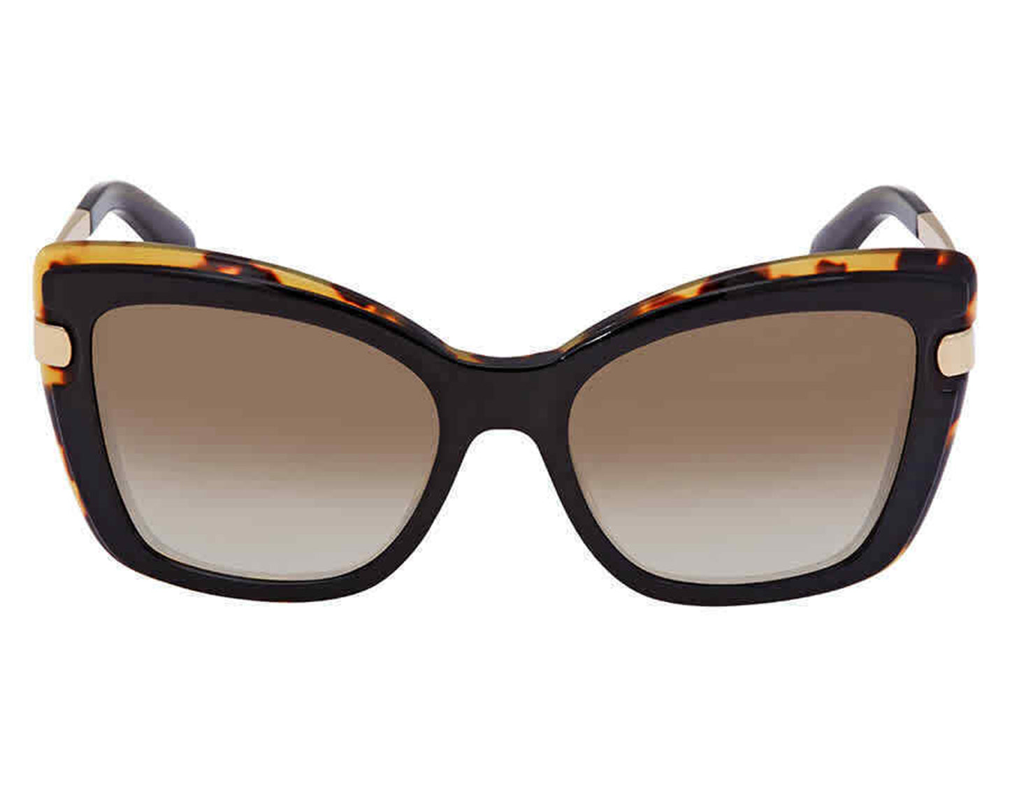 Salvatore Ferragamo SF814S-006-5418 54mm New Sunglasses