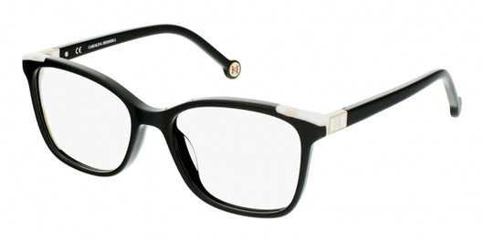 Carolina Herrera VHE874W-0700 51mm New Eyeglasses