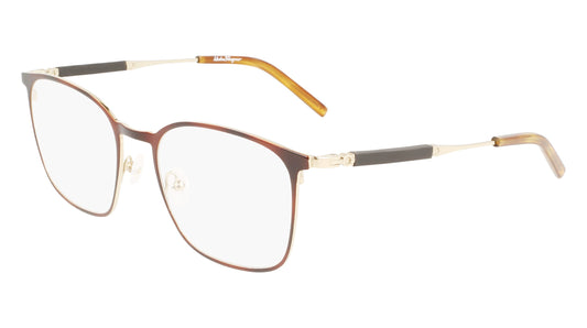 Salvatore Ferragamo SF2566-723 54 54mm New Eyeglasses