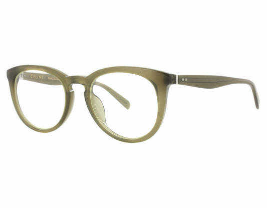 Celine 41081S-QP499 ( NO CASE) 00mm New Eyeglasses