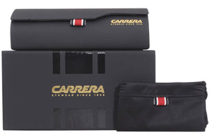 Carrera FLAGLAB12-04CW-ET-99 99mm