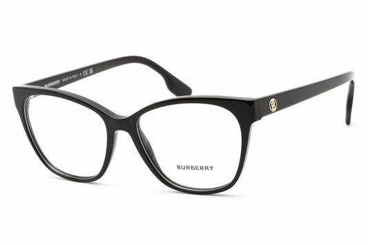 Burberry BE2345-3001-52 52mm