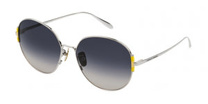 Carolina Herrera SHN070M-0492 00mm New Sunglasses