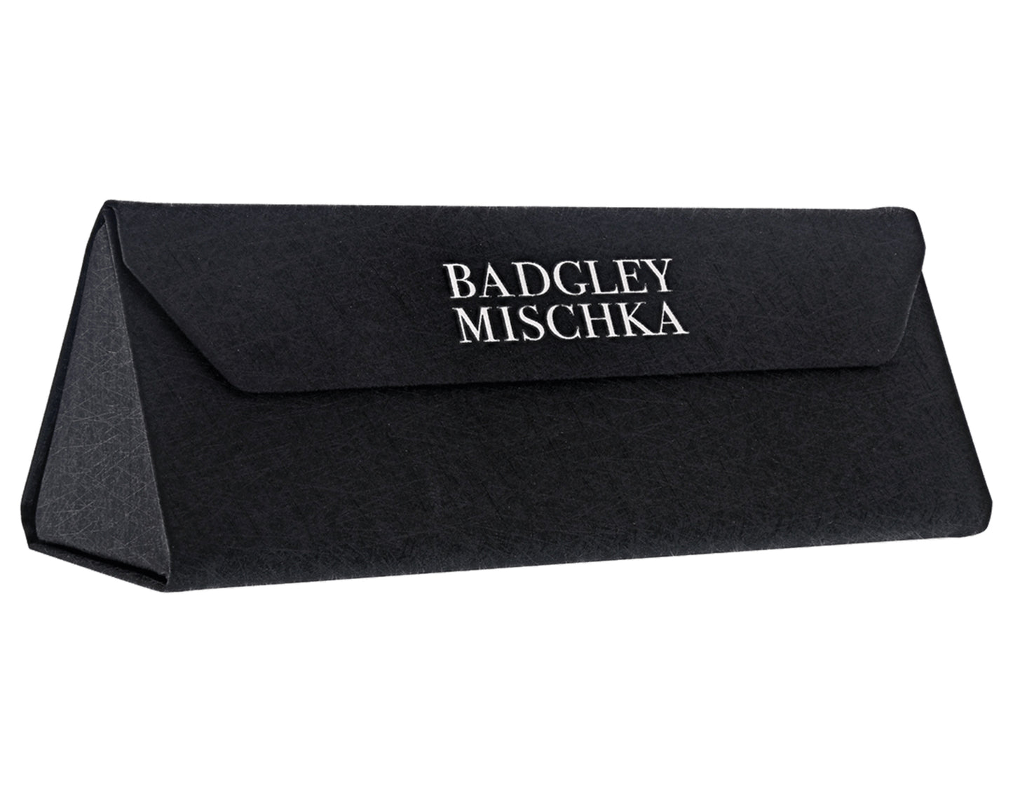 Badgley Mischka Stephane-Black 56mm