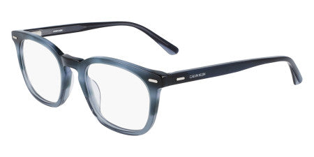 Calvin Klein CK21711-421-5021 50mm New Eyeglasses
