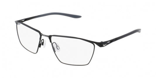 Nike 4312-009-5716 57mm New Eyeglasses