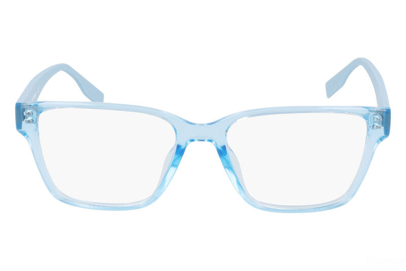 Converse CV5017-450-5317 51mm New Eyeglasses
